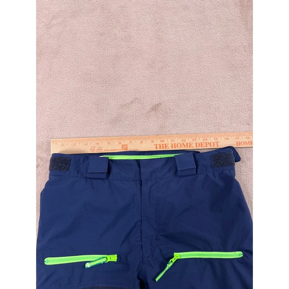 Helly Hansen helly hansen